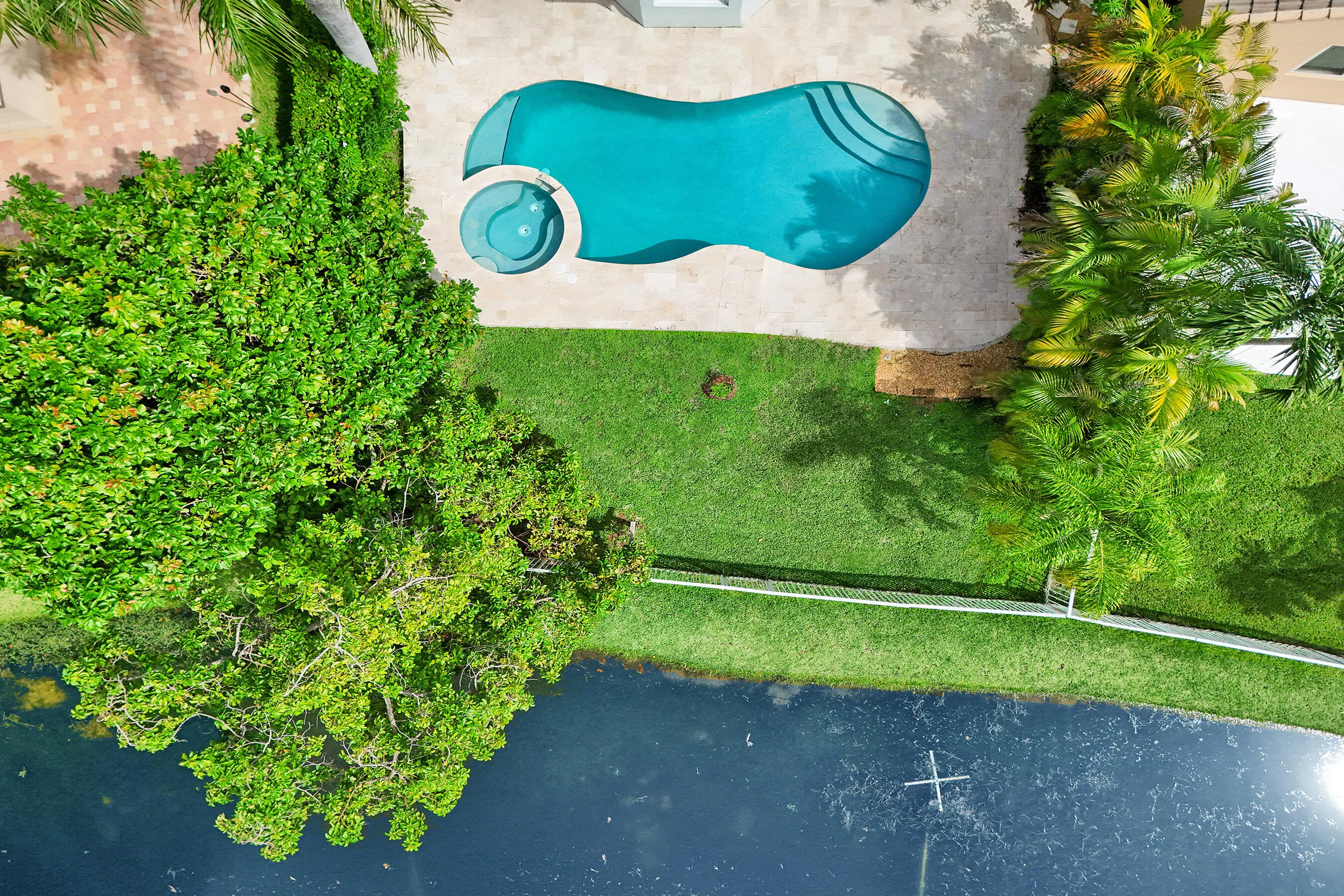 DJI_20260914112055_0121_D