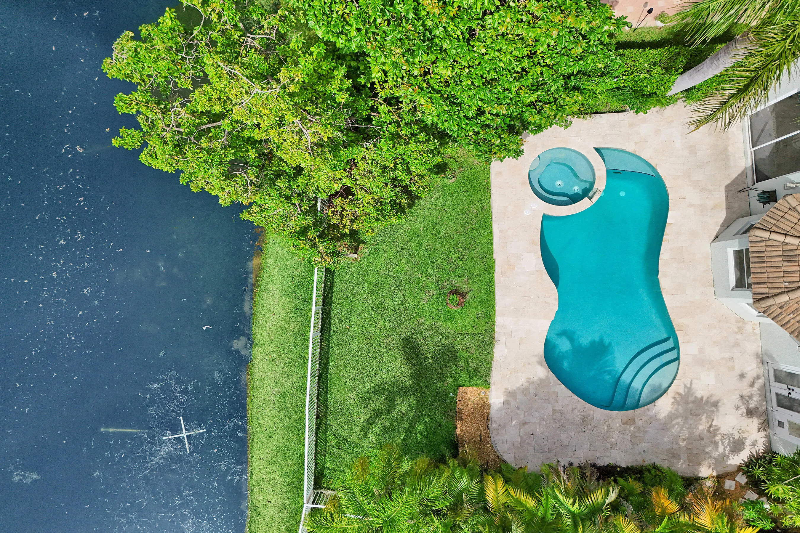 DJI_20260914112049_0120_D