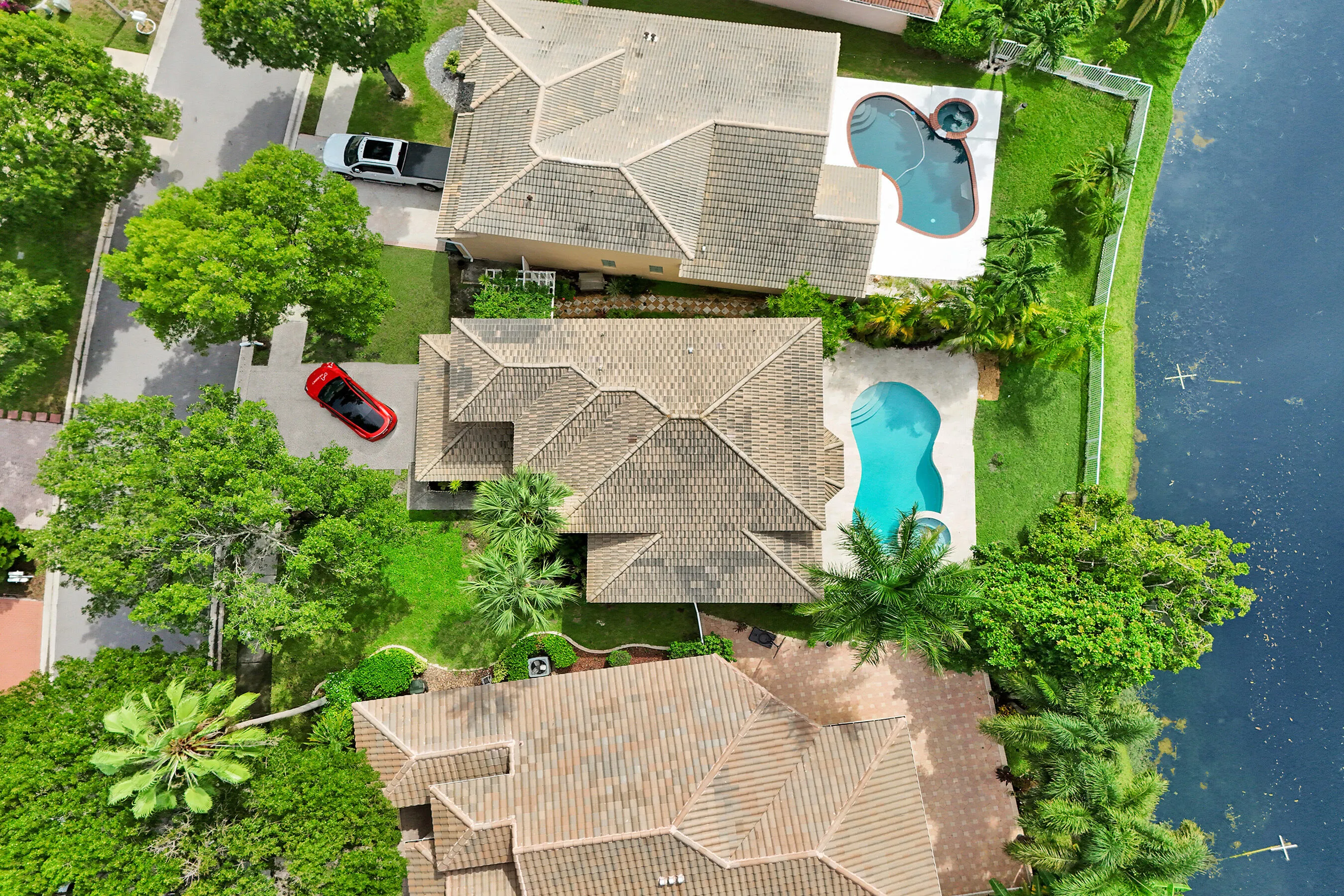 DJI_20260914111809_0109_D