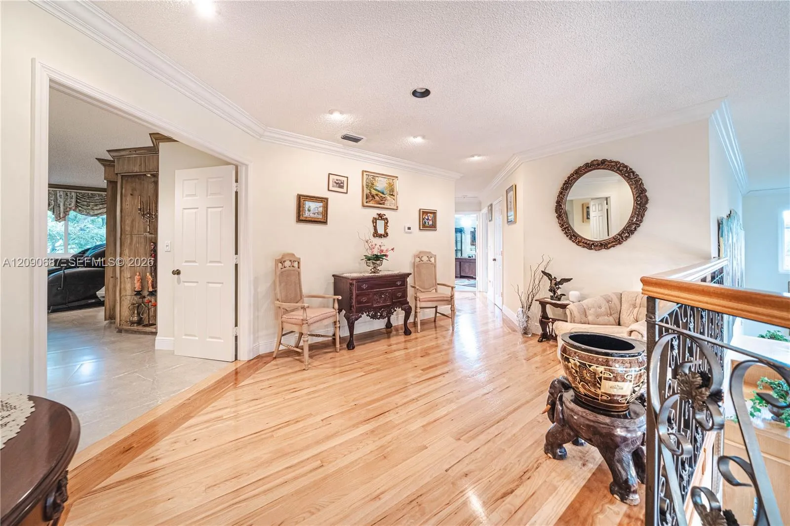 Property photo 35