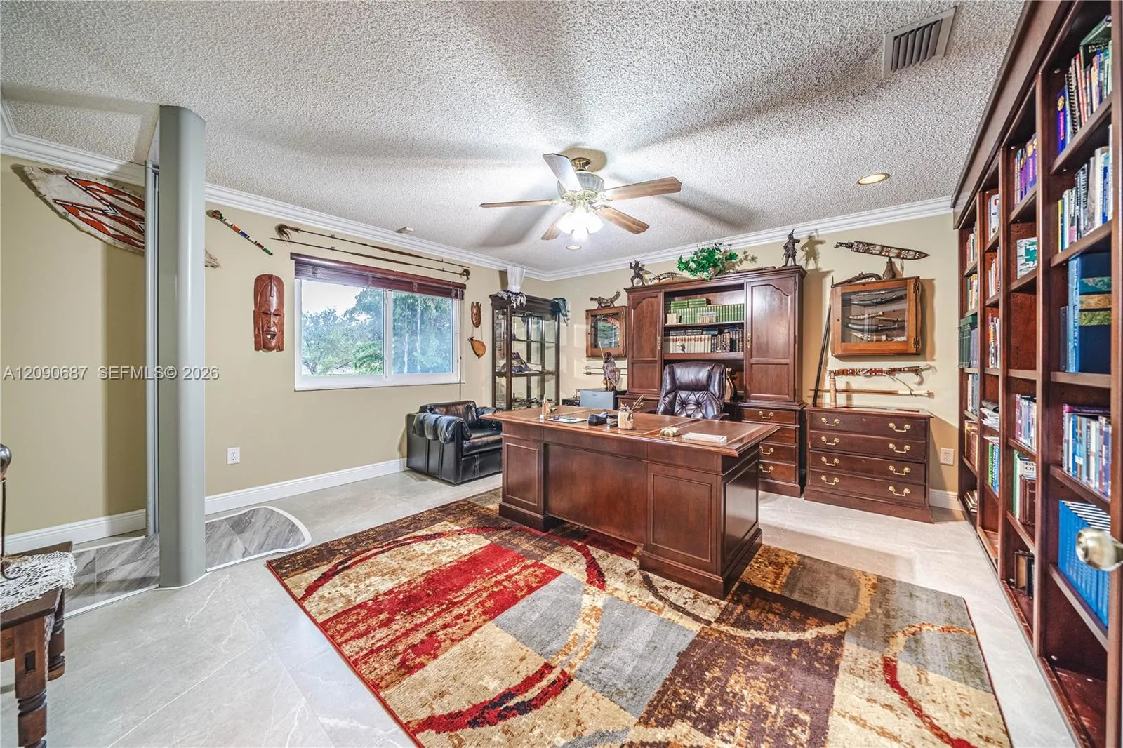 Property photo 46