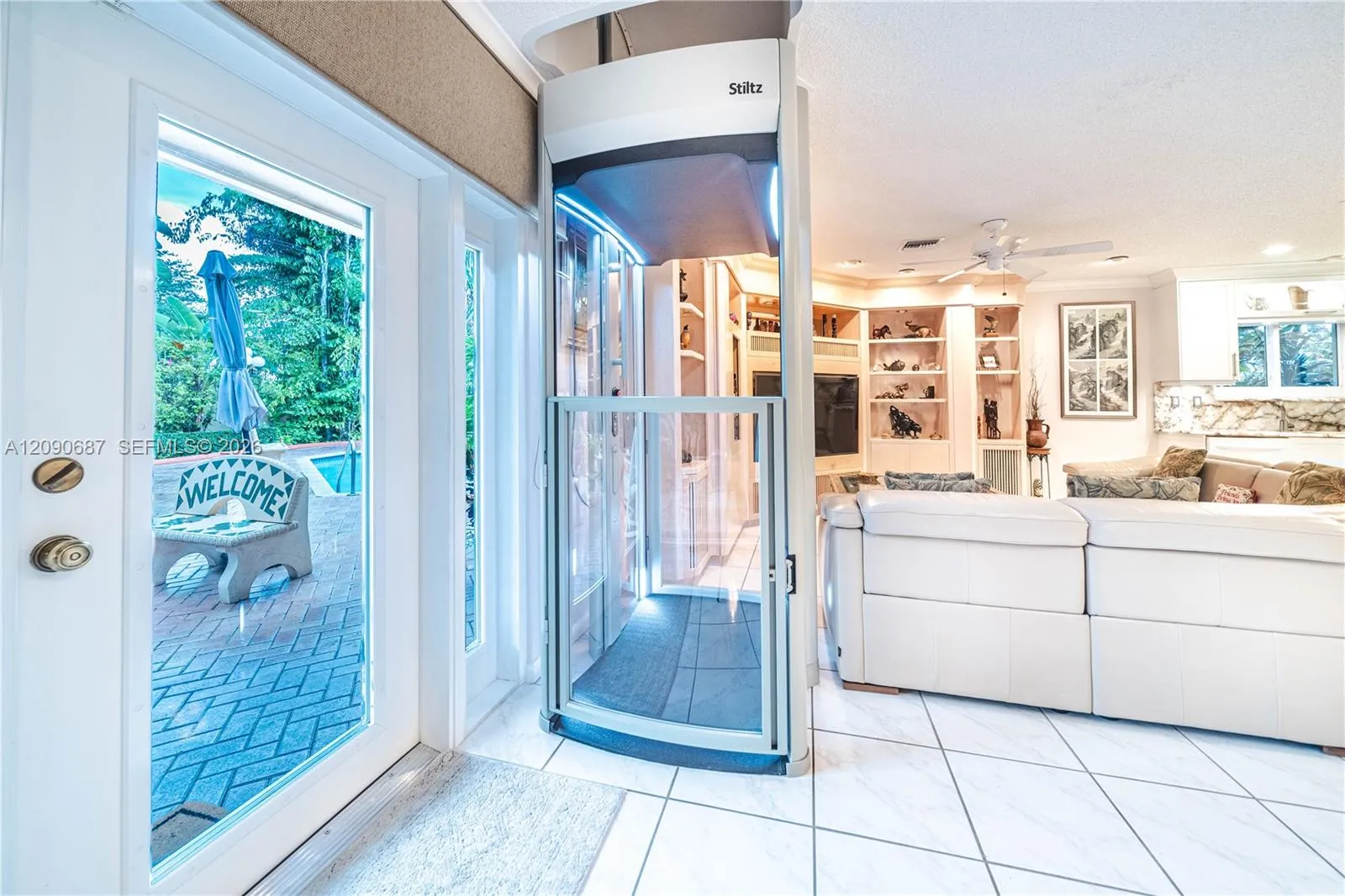 Property photo 20
