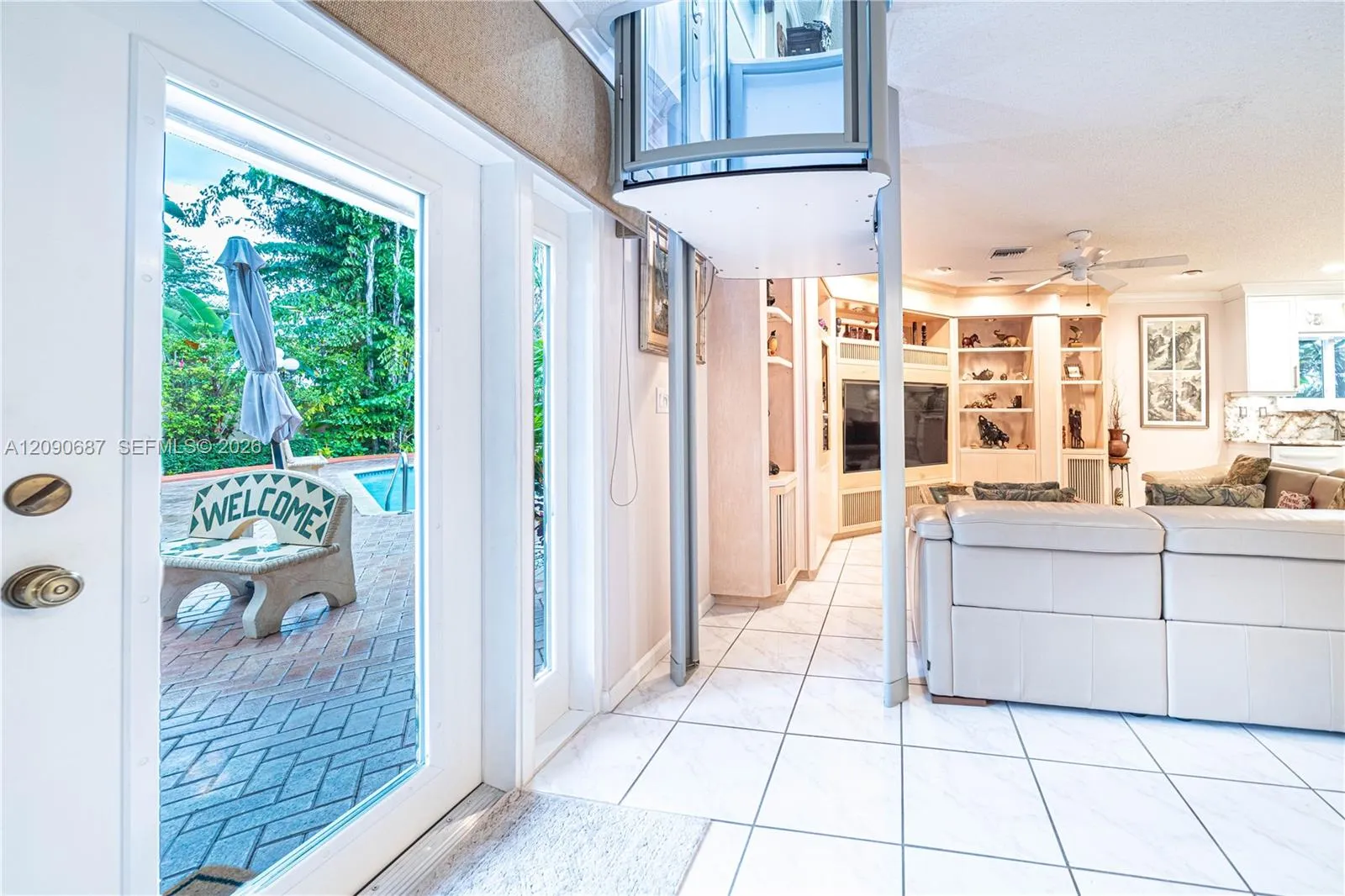 Property photo 19