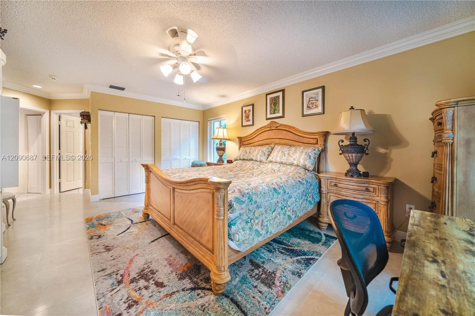 Property photo 29