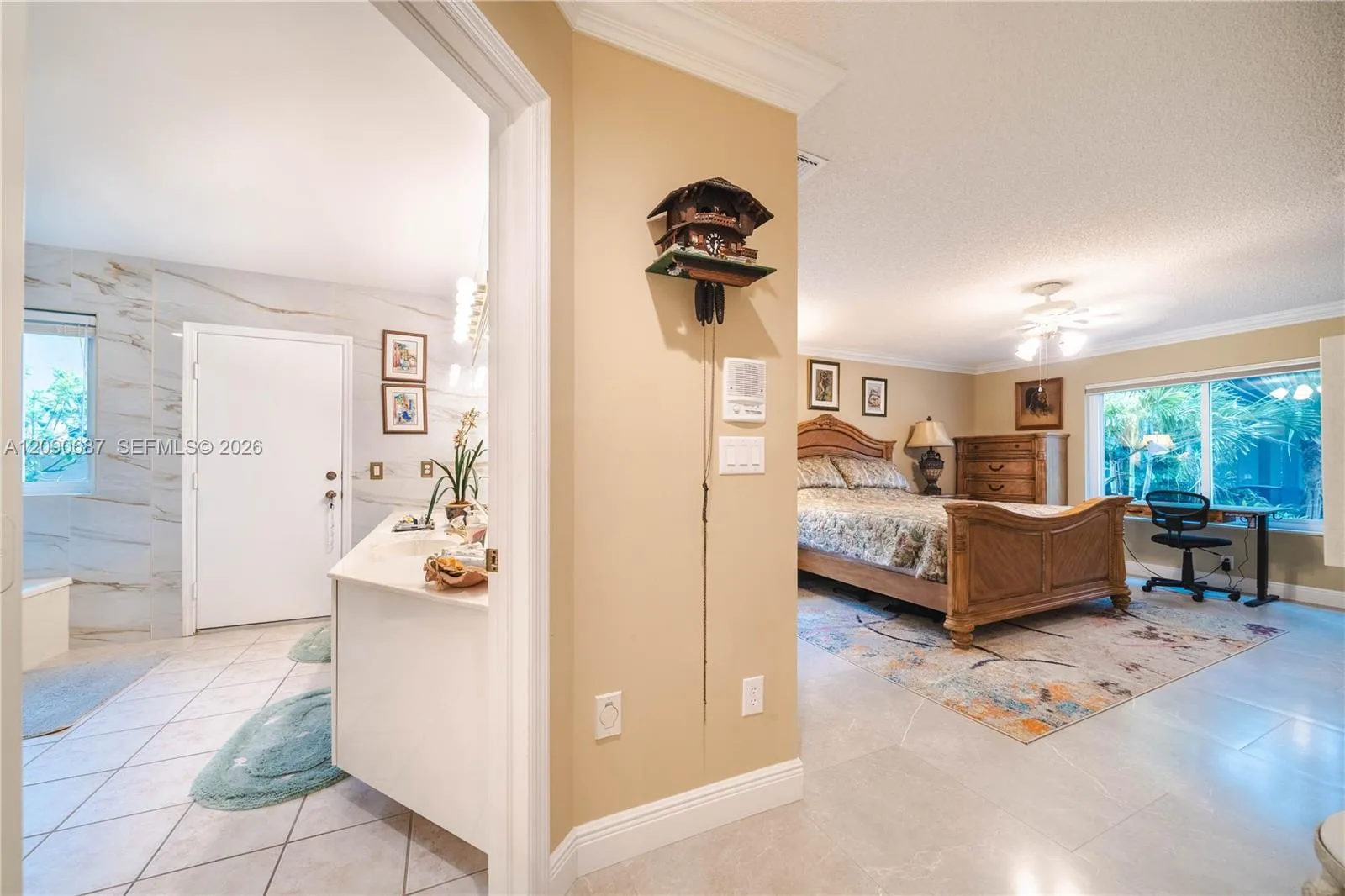 Property photo 31