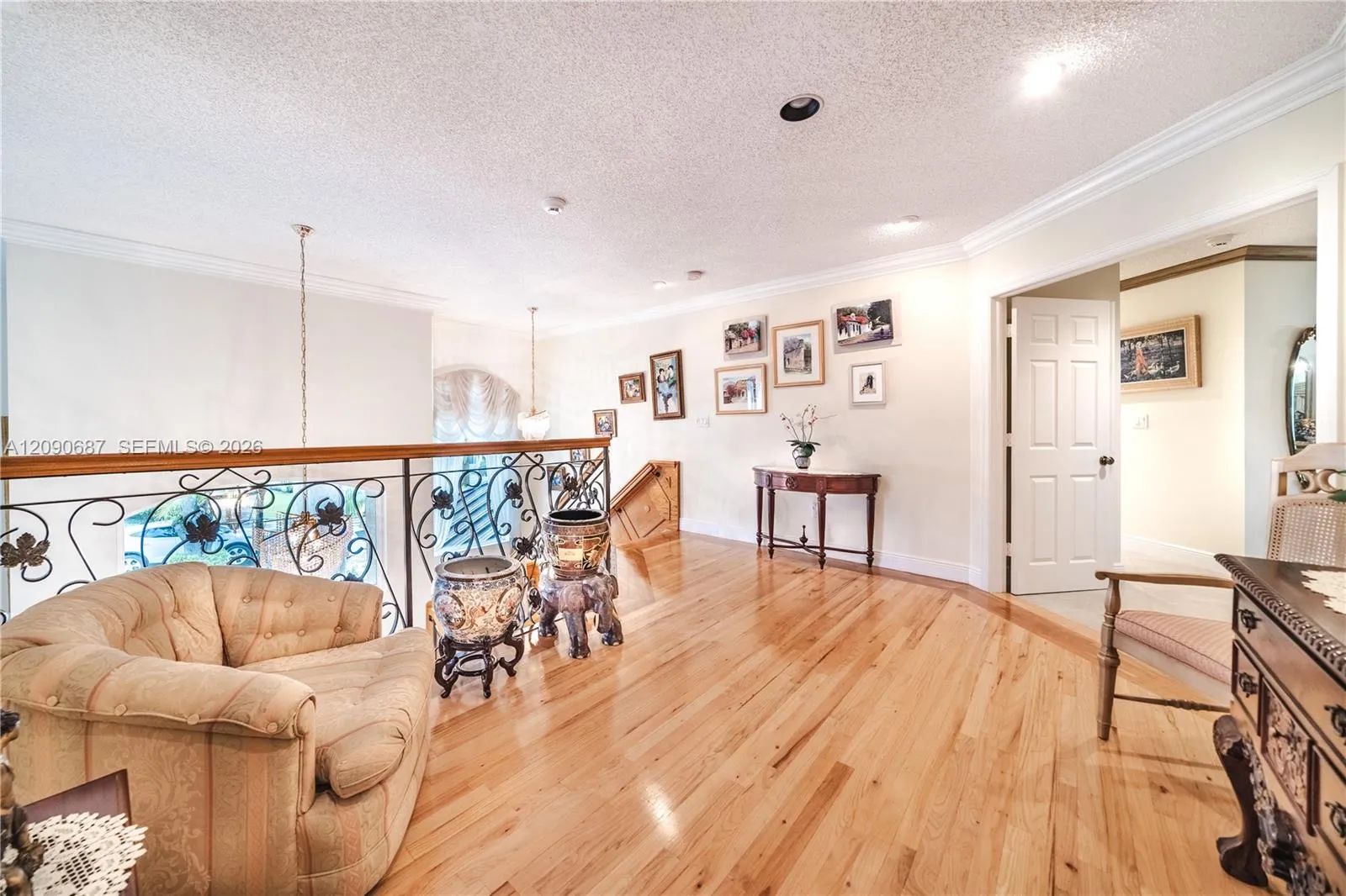 Property photo 38