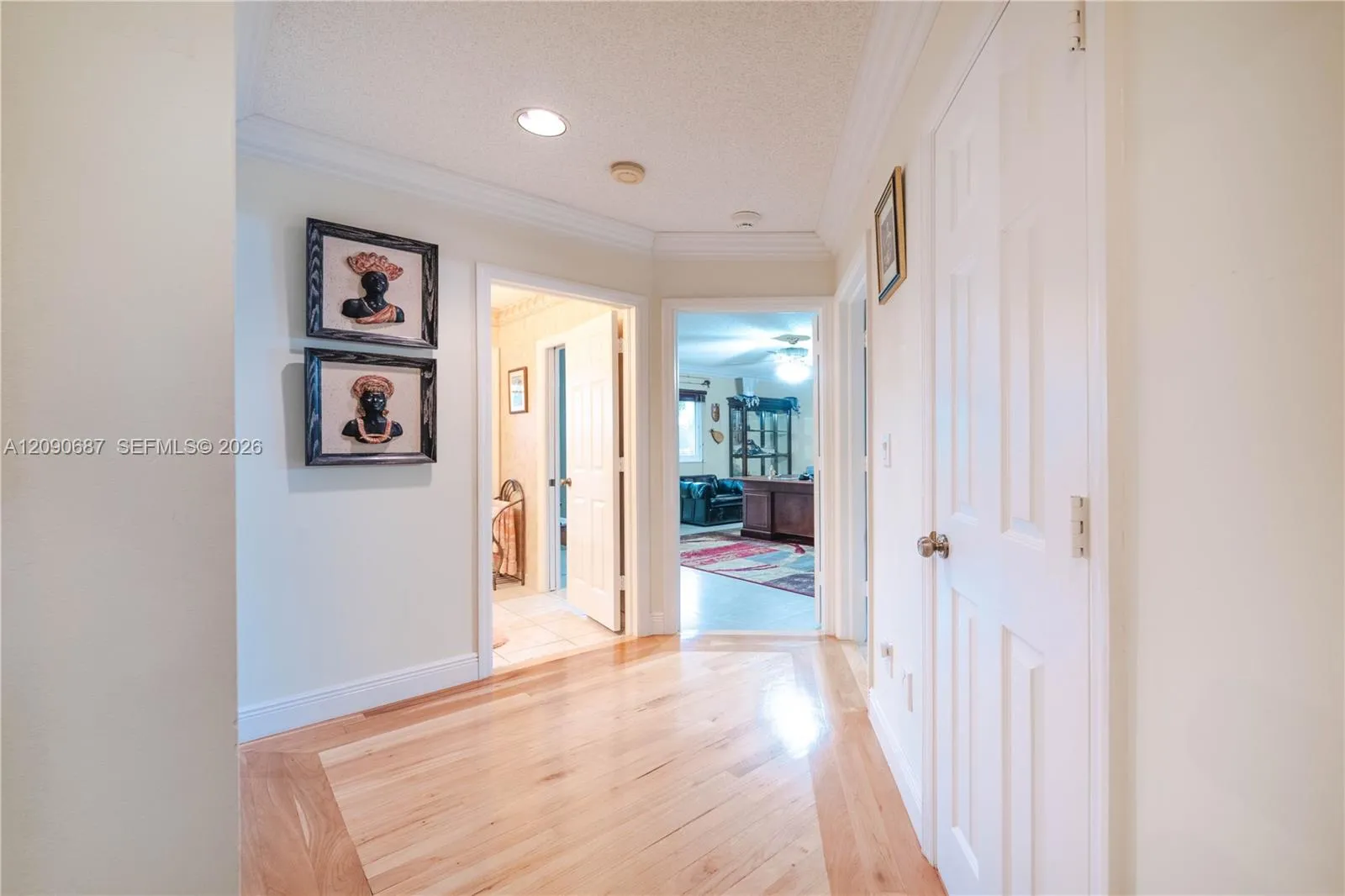 Property photo 37