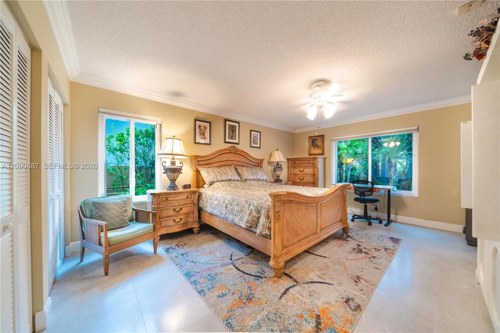Property photo 30