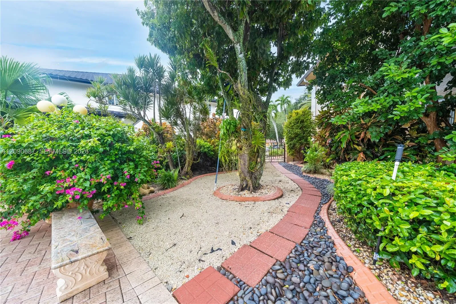 Property photo 62