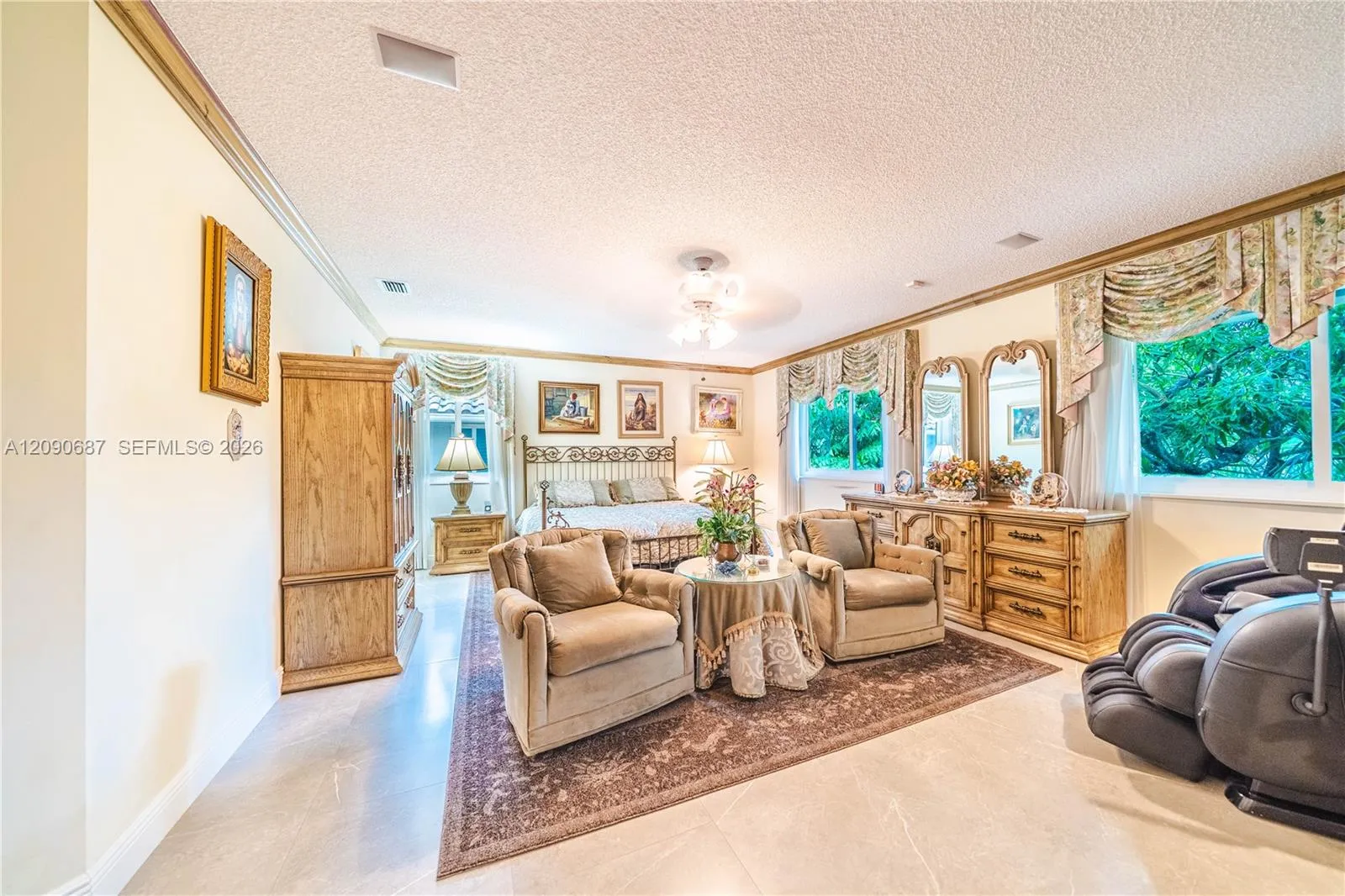 Property photo 40