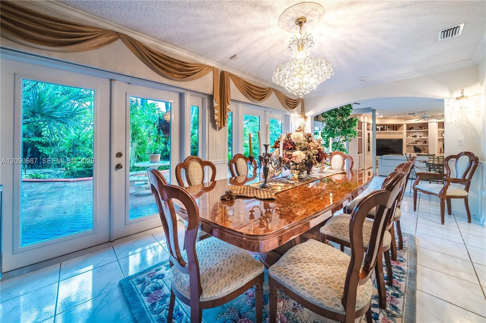 Property photo 22