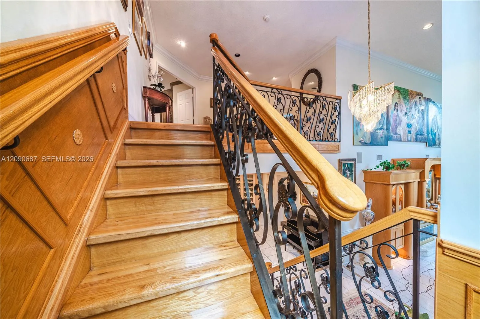 Property photo 34