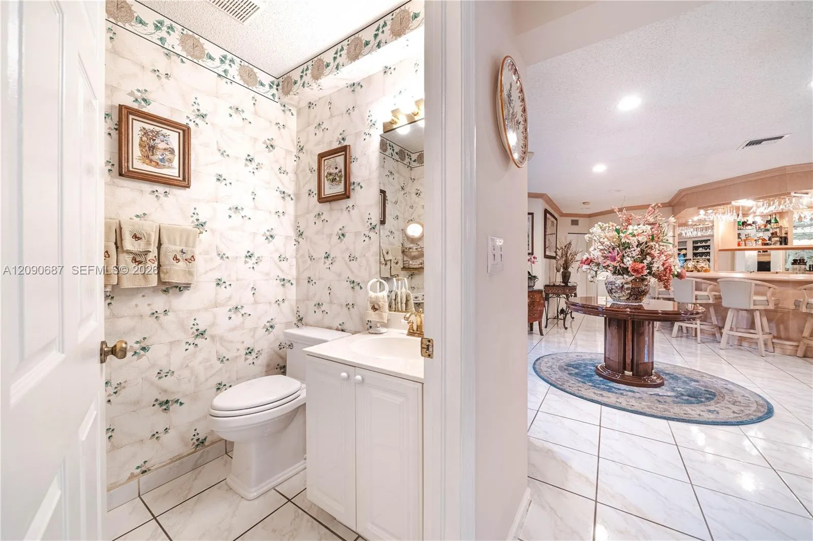 Property photo 21