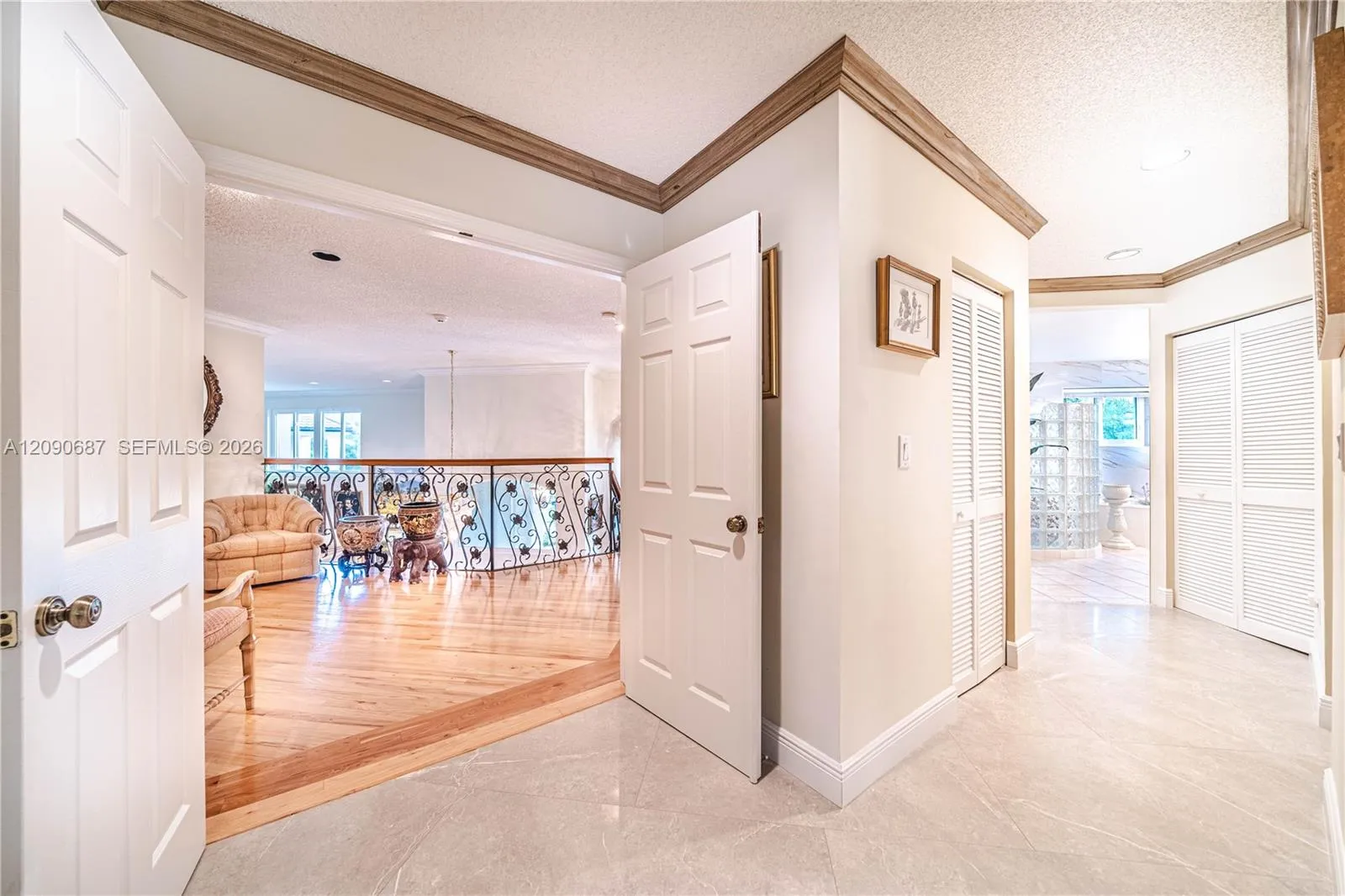Property photo 36