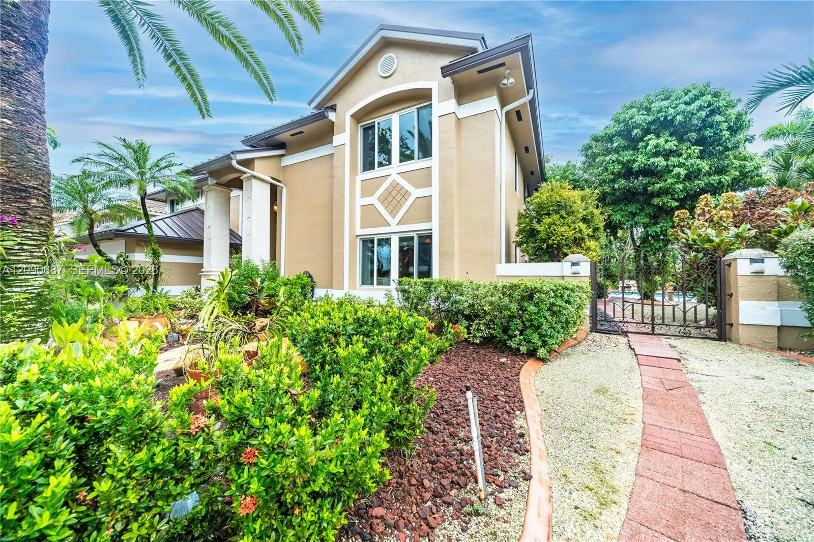Property photo 64