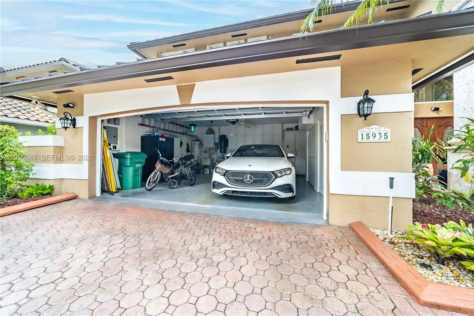 Property photo 68