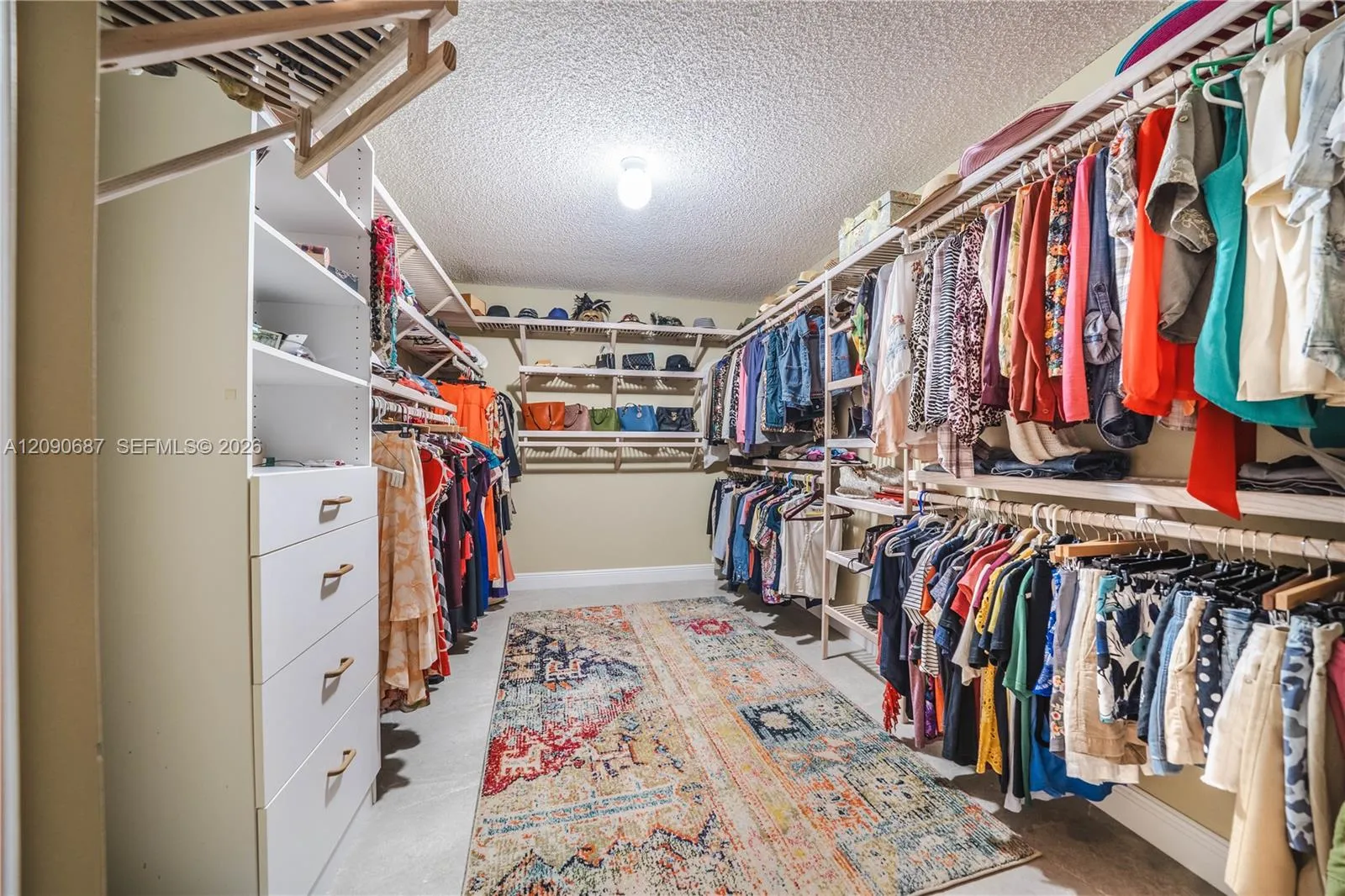 Property photo 45