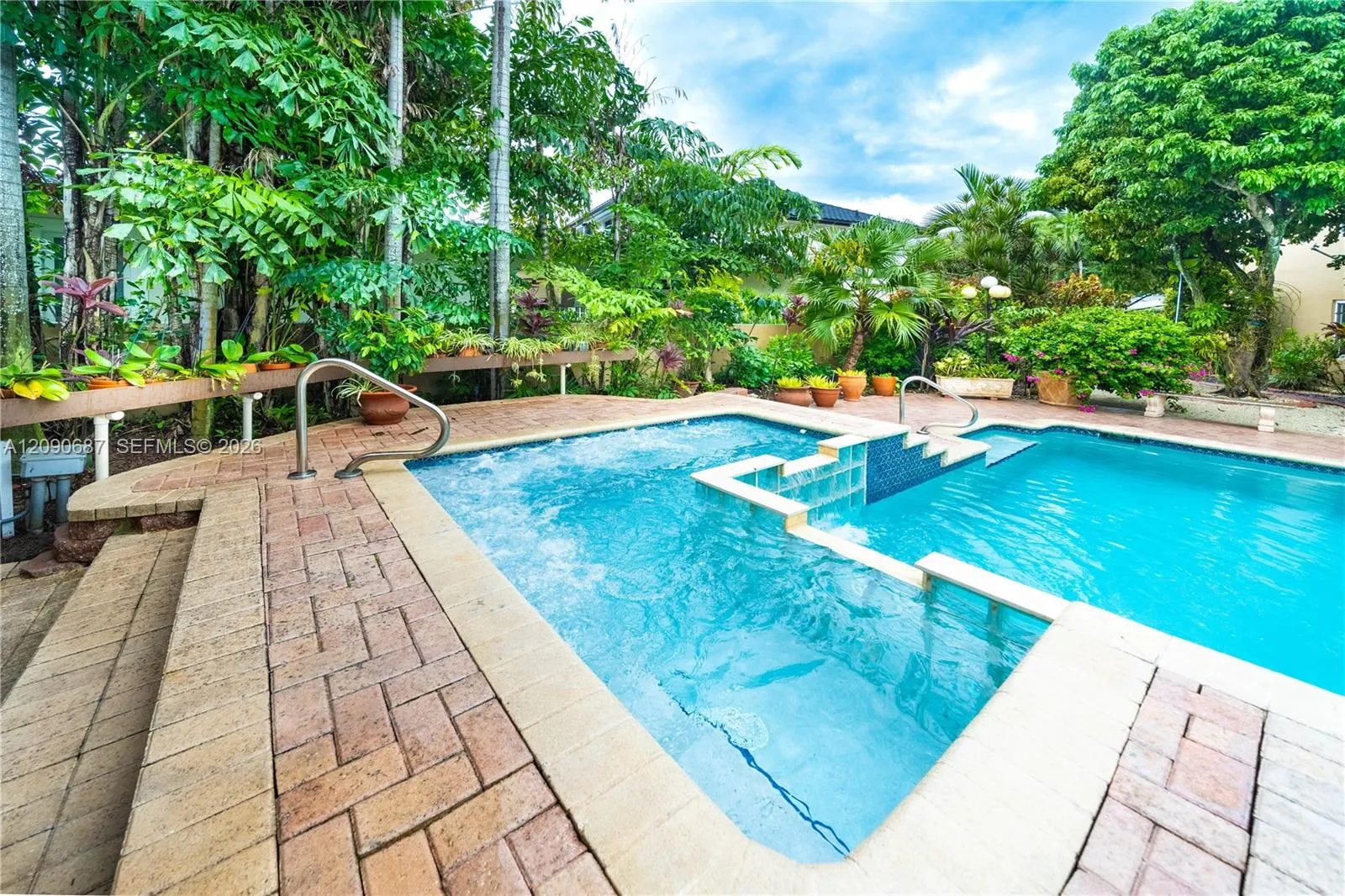 Property photo 54