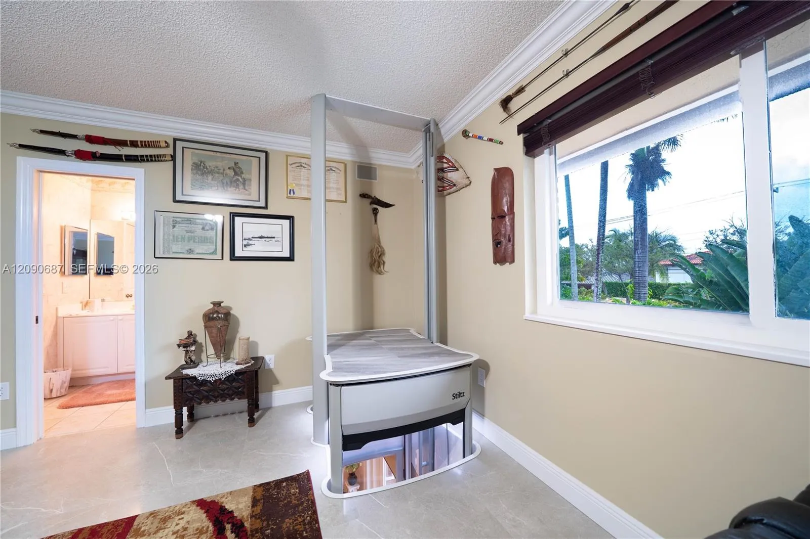 Property photo 48