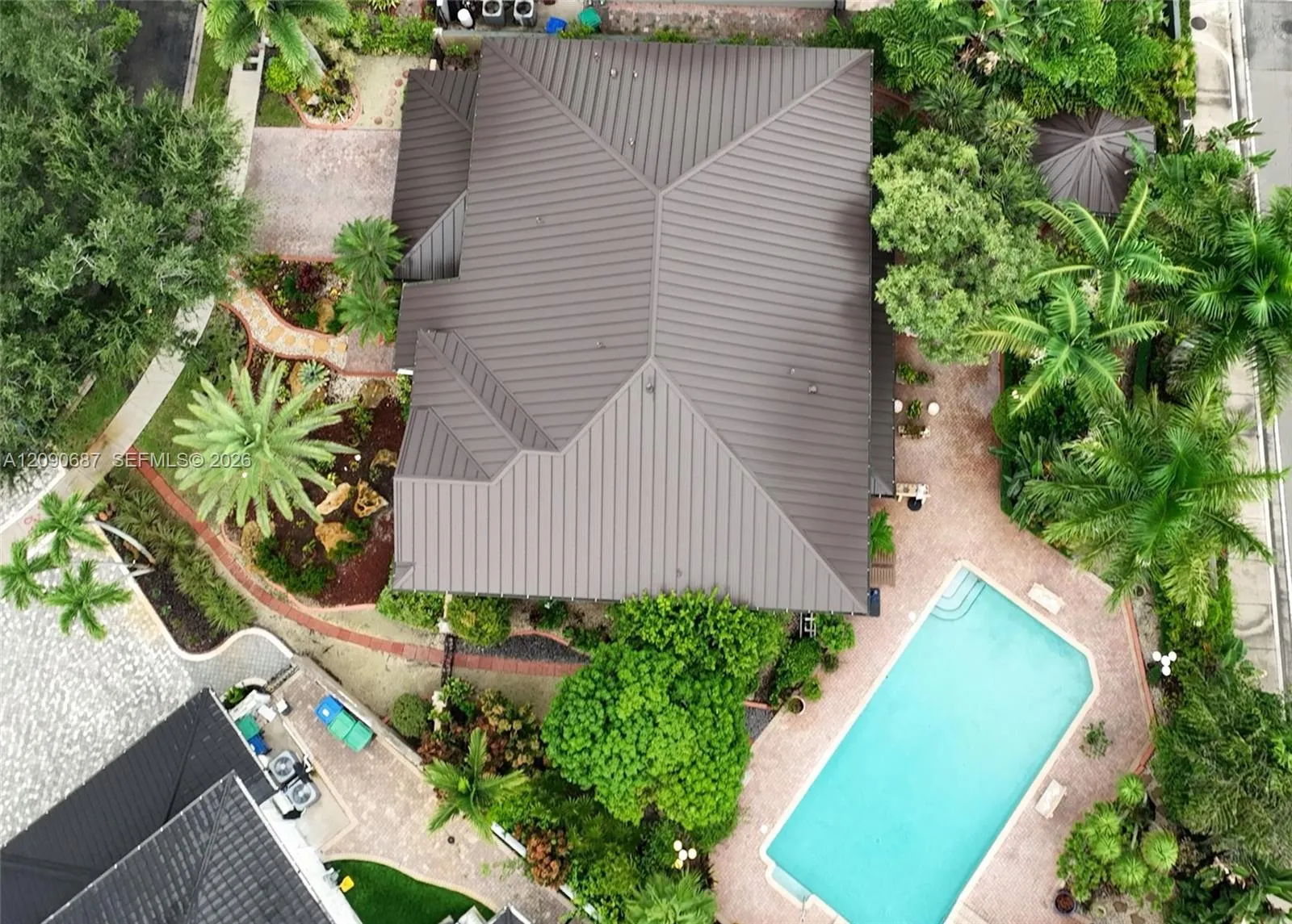 Property photo 70
