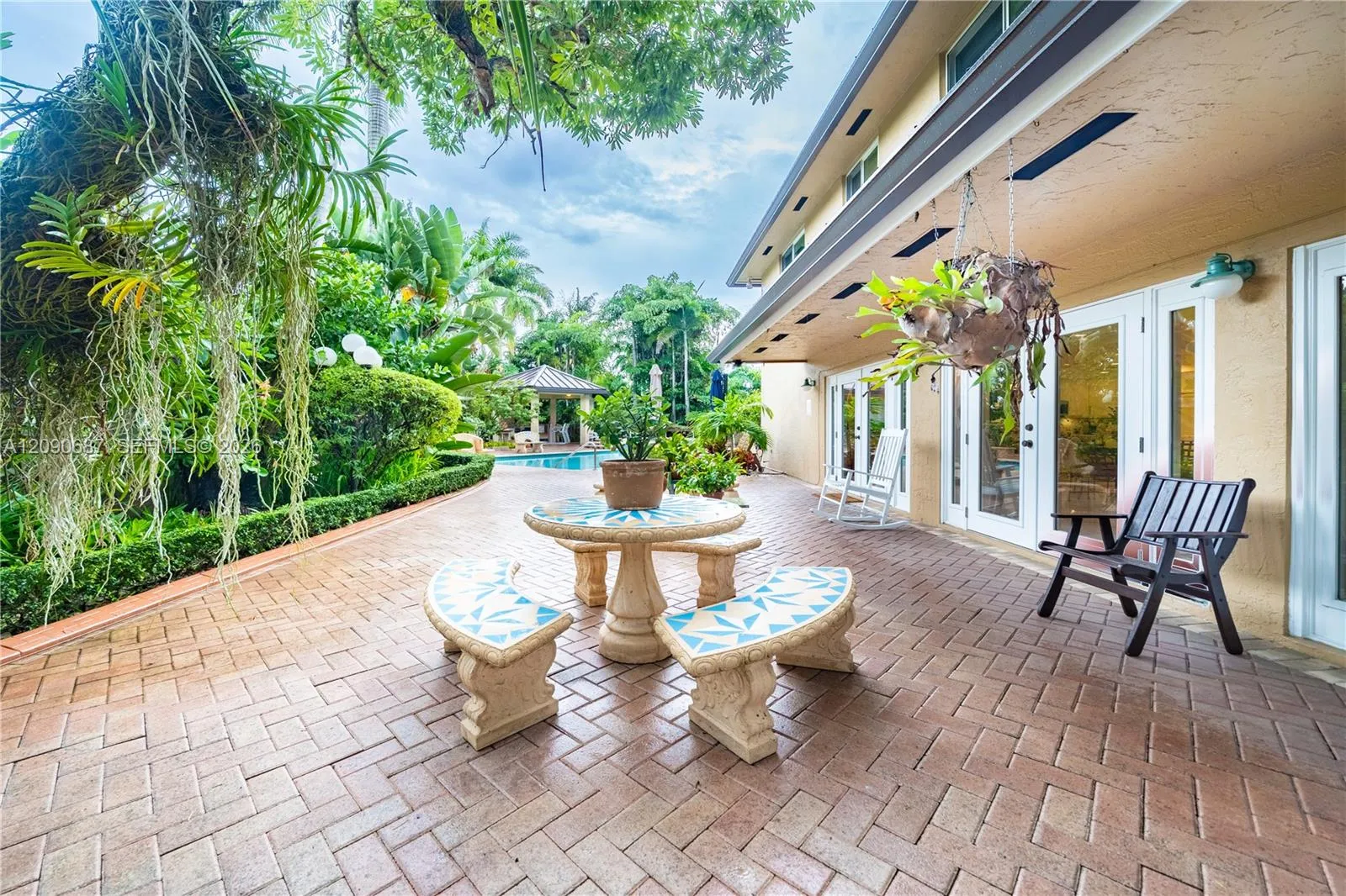 Property photo 60