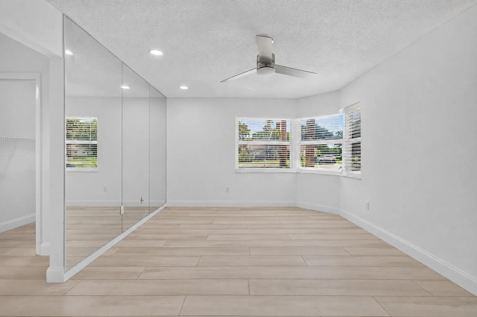 22-53-web-or-mls-DSC_4331-EDITED