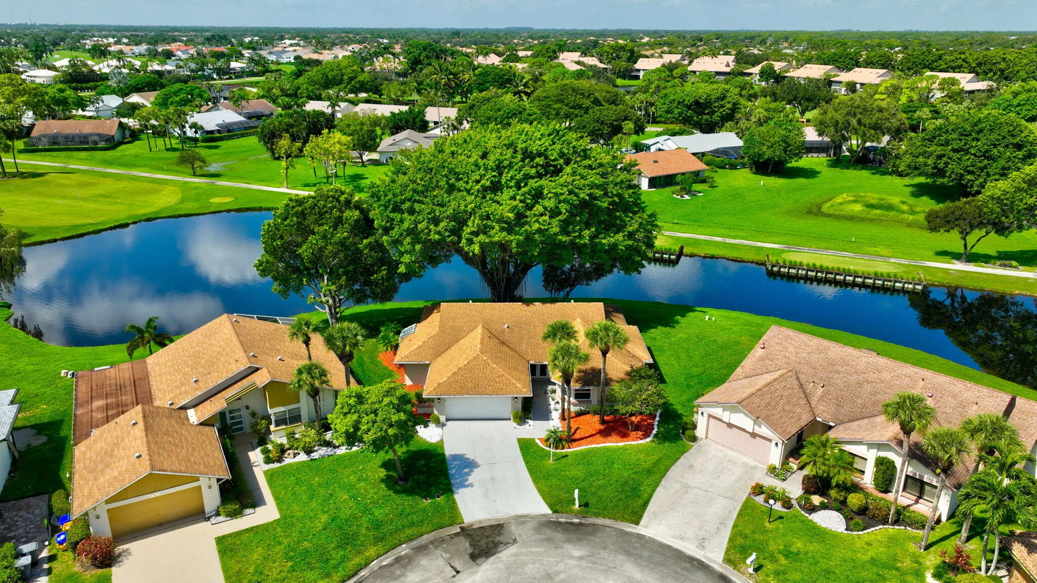 39-82-web-or-mls-DJI_0661_2_3_4_5