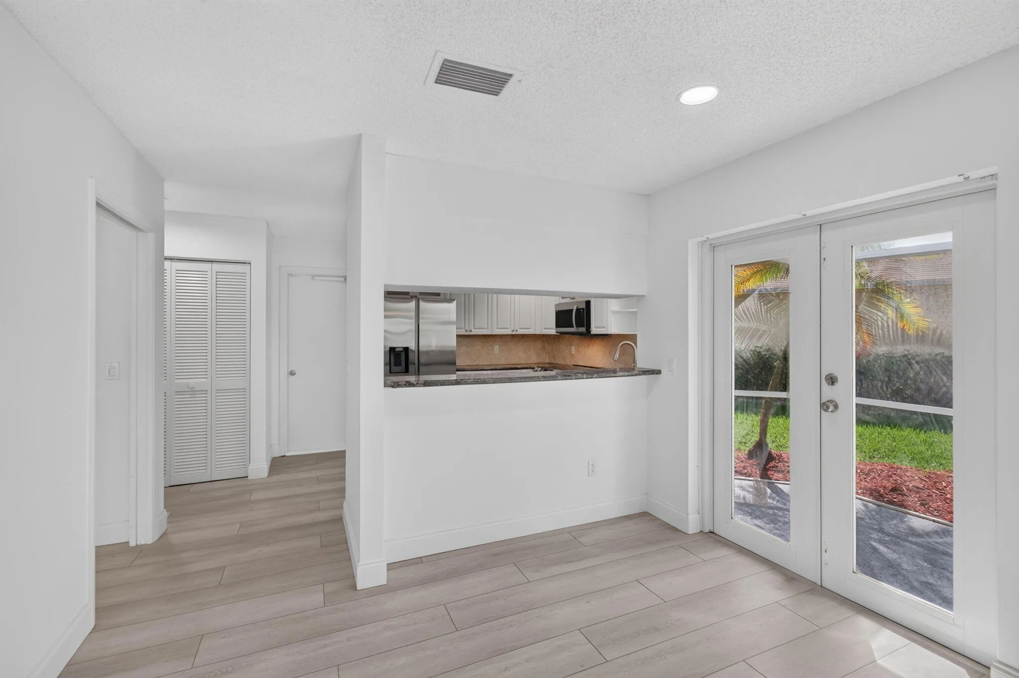 45-26-web-or-mls-DSC_4152