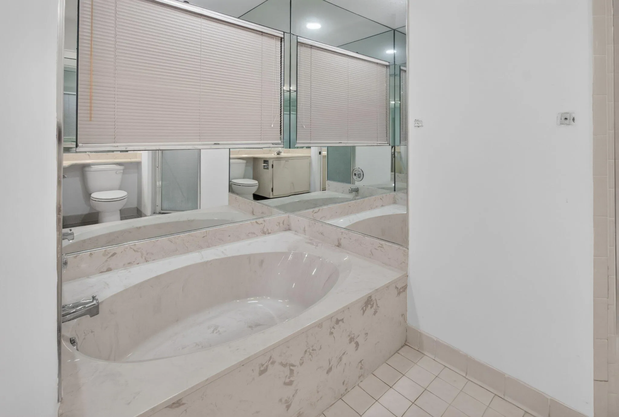 19-44-web-or-mls-DSC_4264