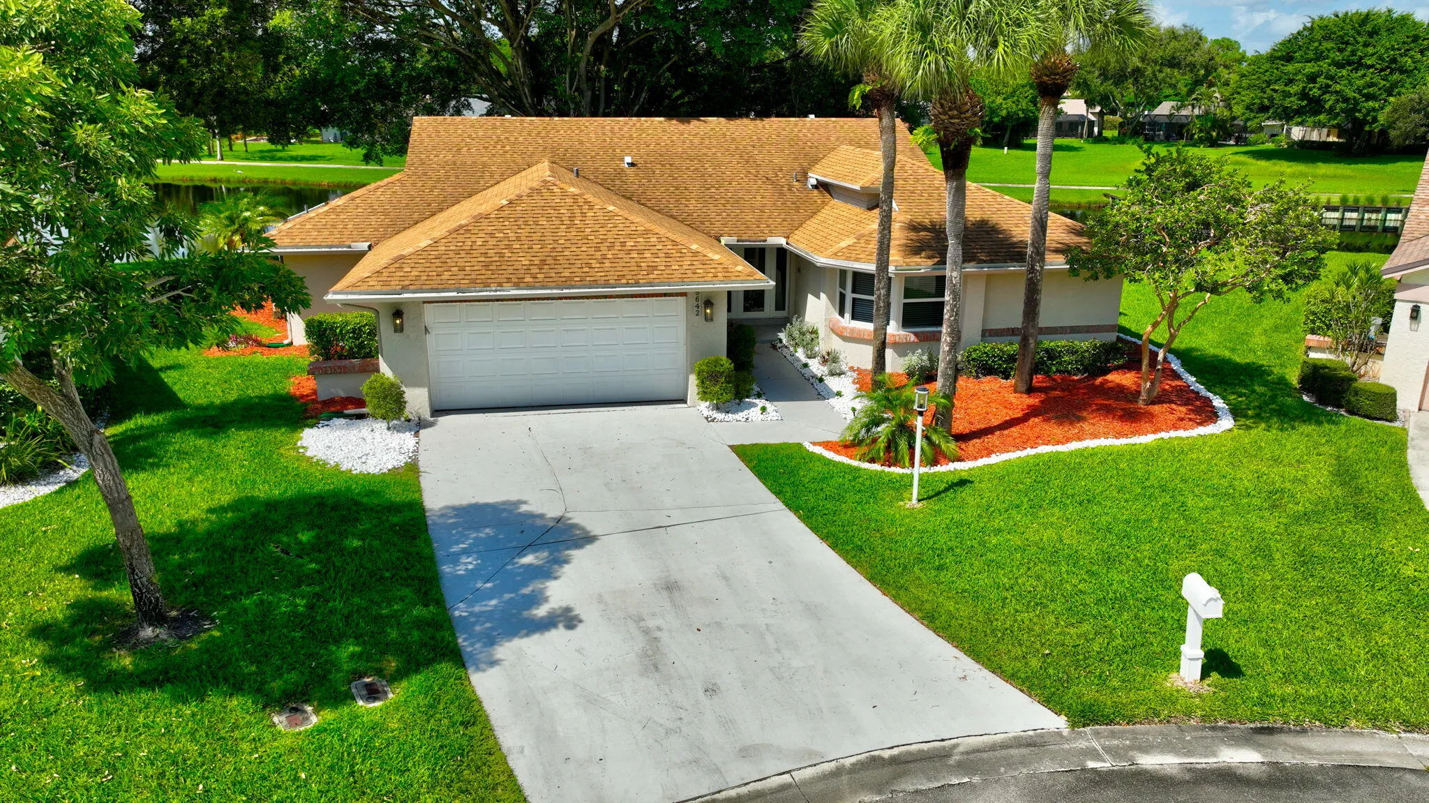 02-78-web-or-mls-DJI_0641_2_3_4_5