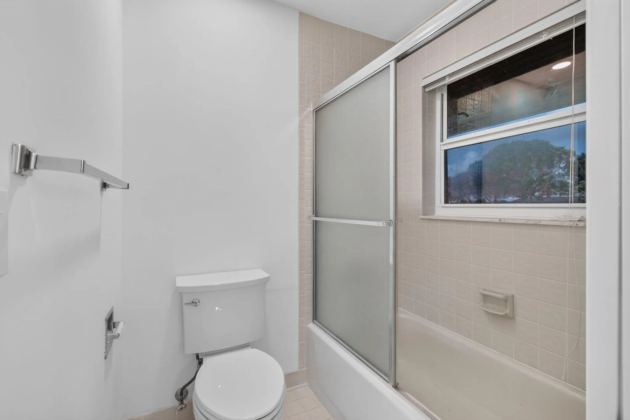 25-60-web-or-mls-DSC_4369