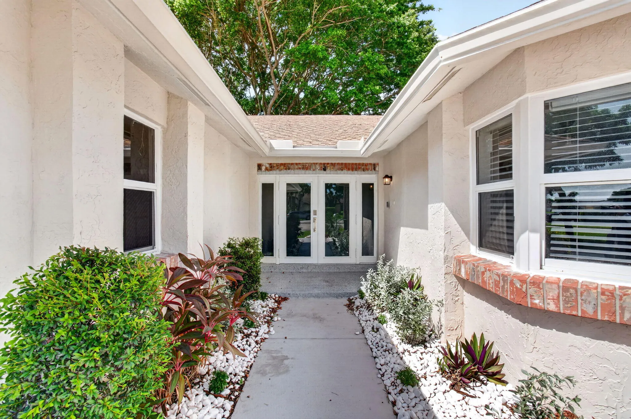 42-7-web-or-mls-DSC_4573(1)