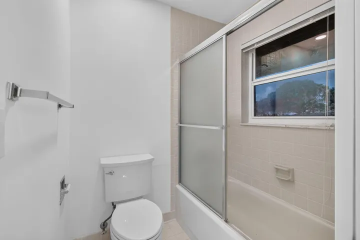 25-60-web-or-mls-DSC_4369