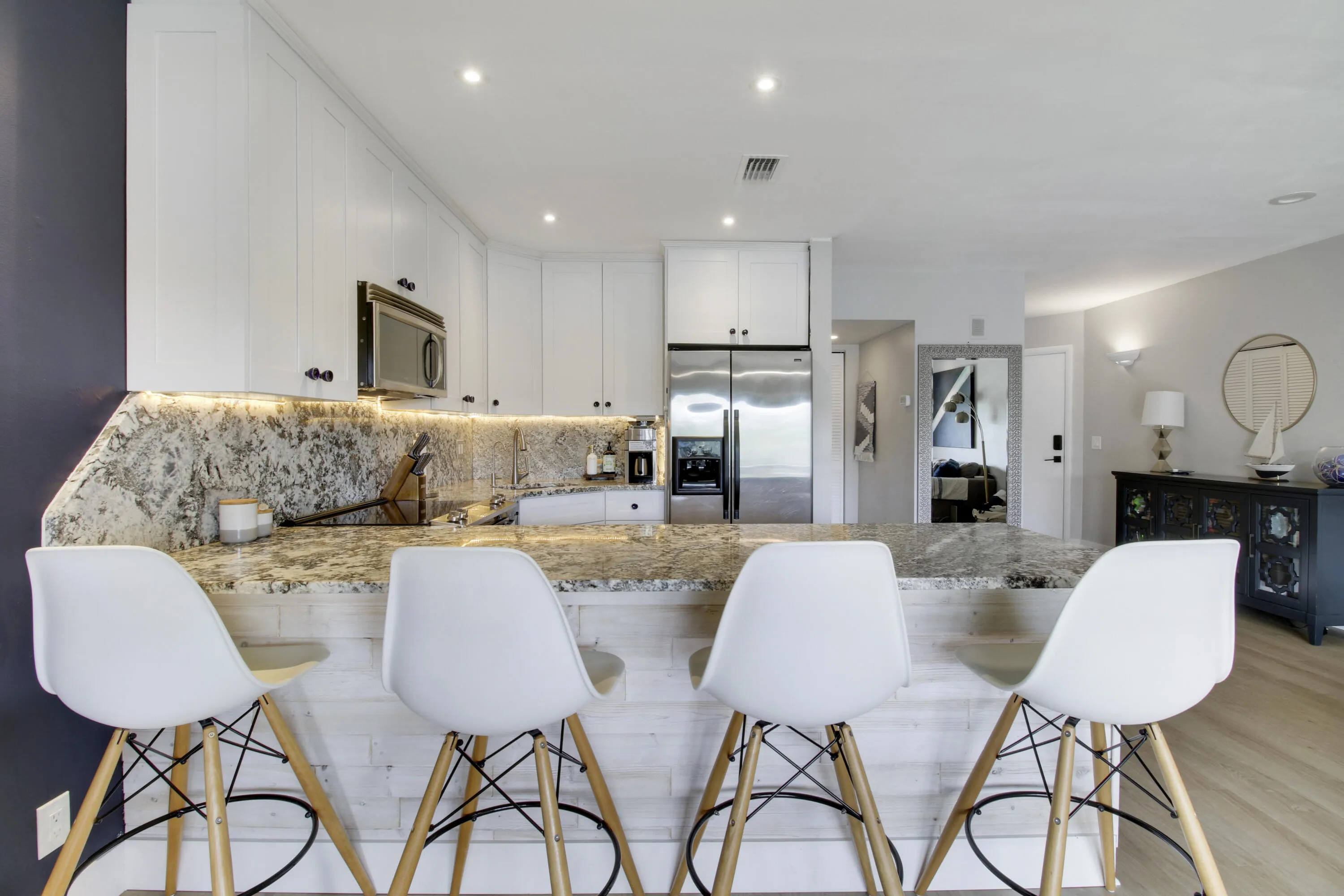 House-8