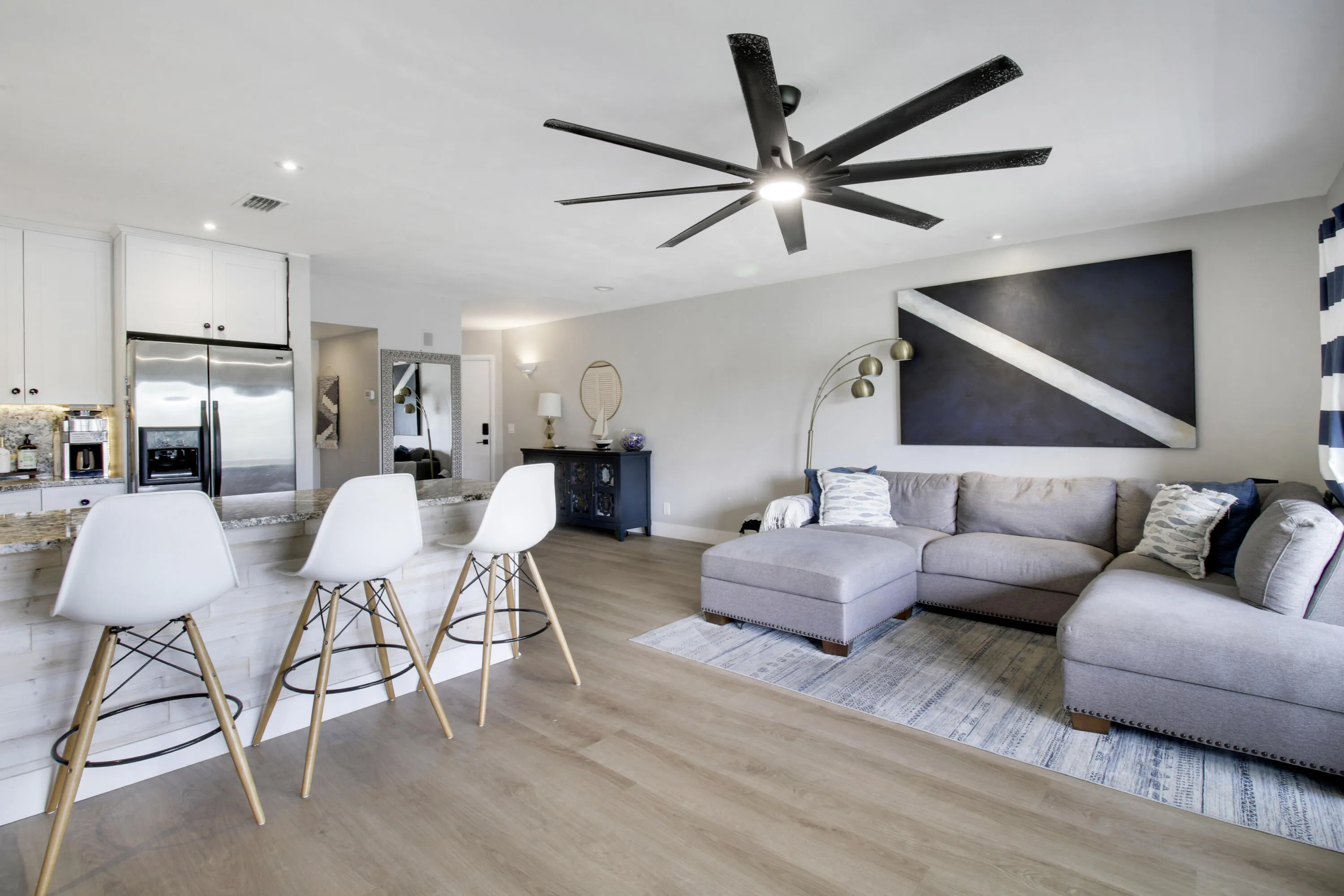 House-7
