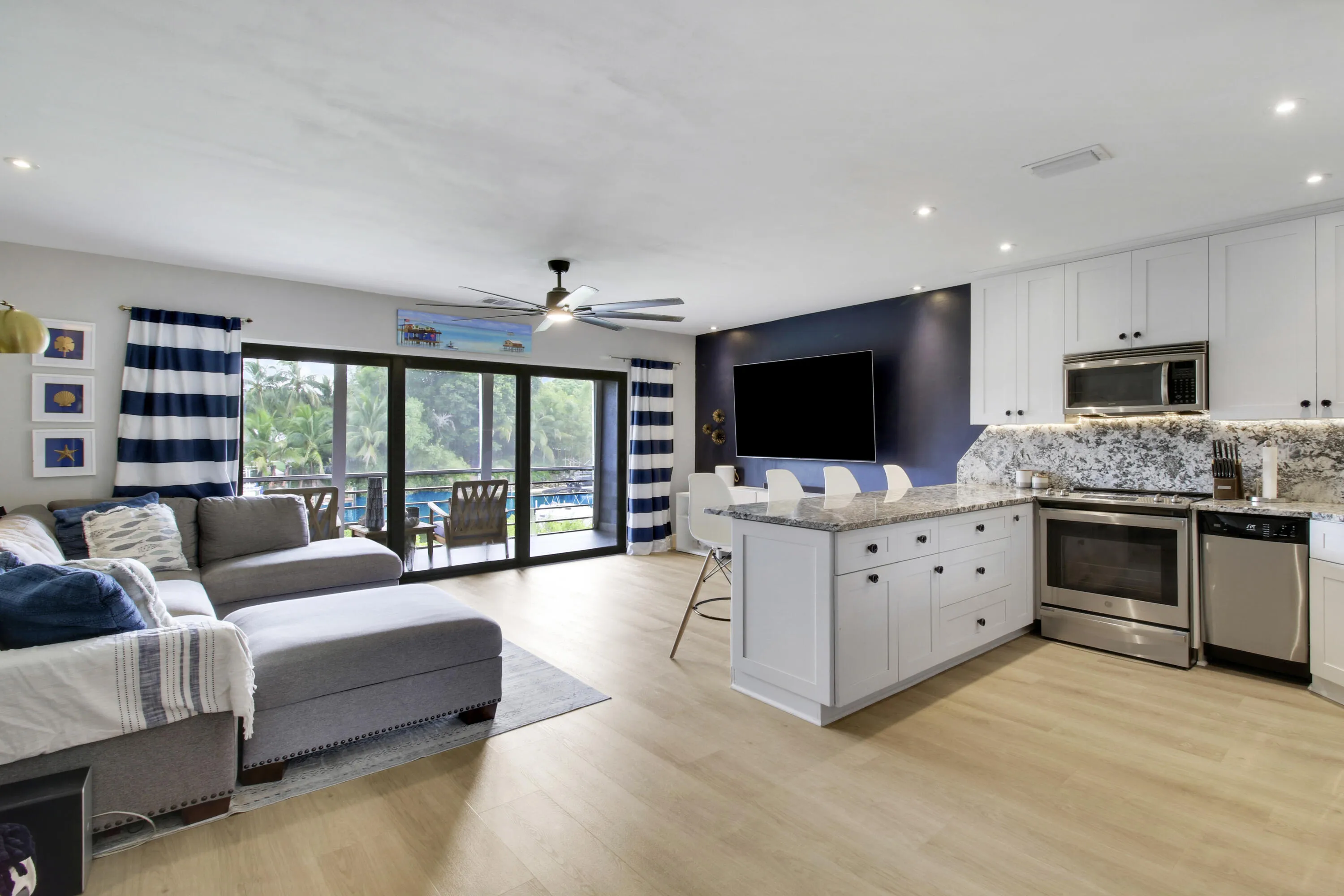 House-1