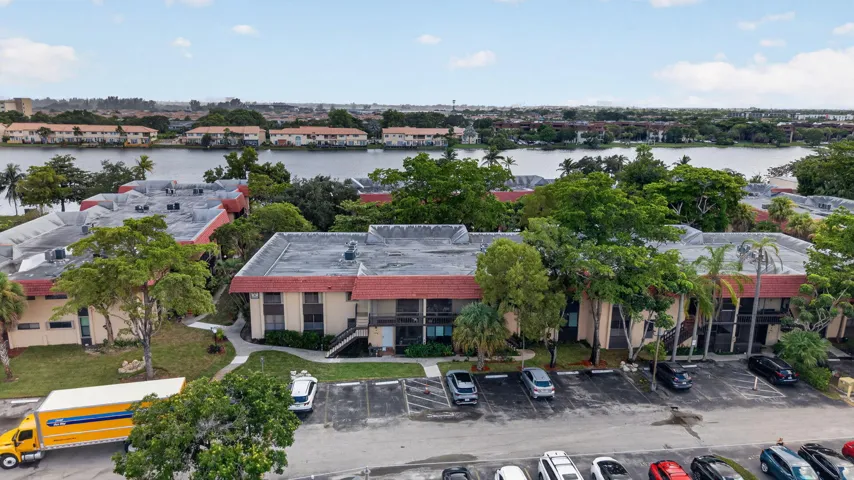 47-web-or-mls-DJI_20260916142507_0071_D