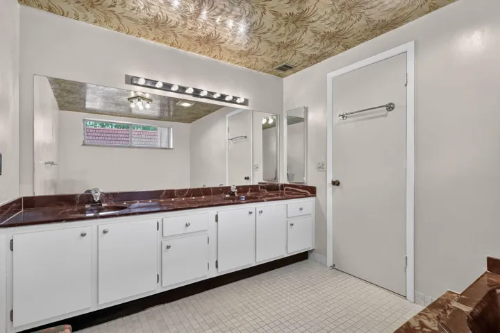 28-web-or-mls-8H3A2497