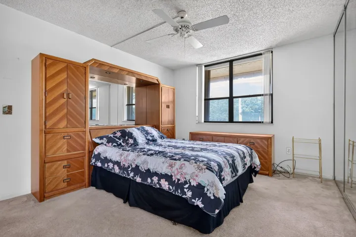 24-web-or-mls-8H3A2479