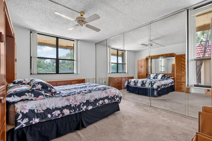 23-web-or-mls-8H3A2467