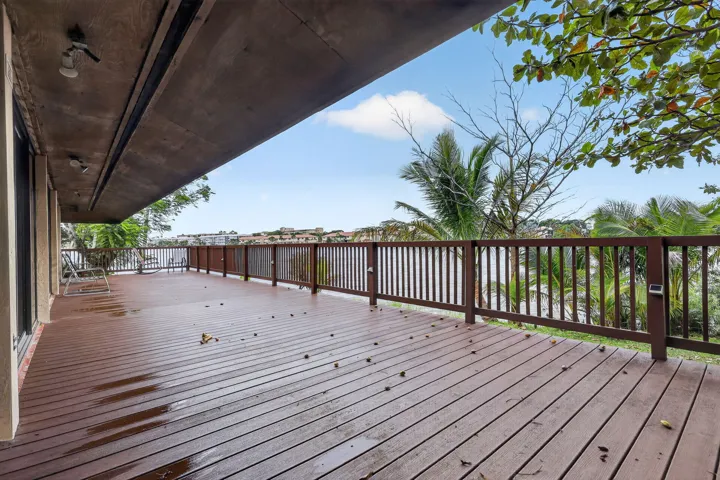 42-web-or-mls-8H3A2555