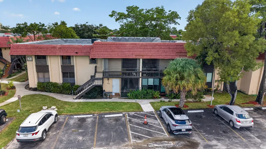 46-web-or-mls-DJI_20260916142450_0066_D