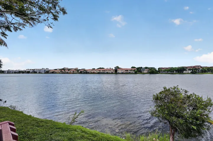 44-web-or-mls-8H3A2565