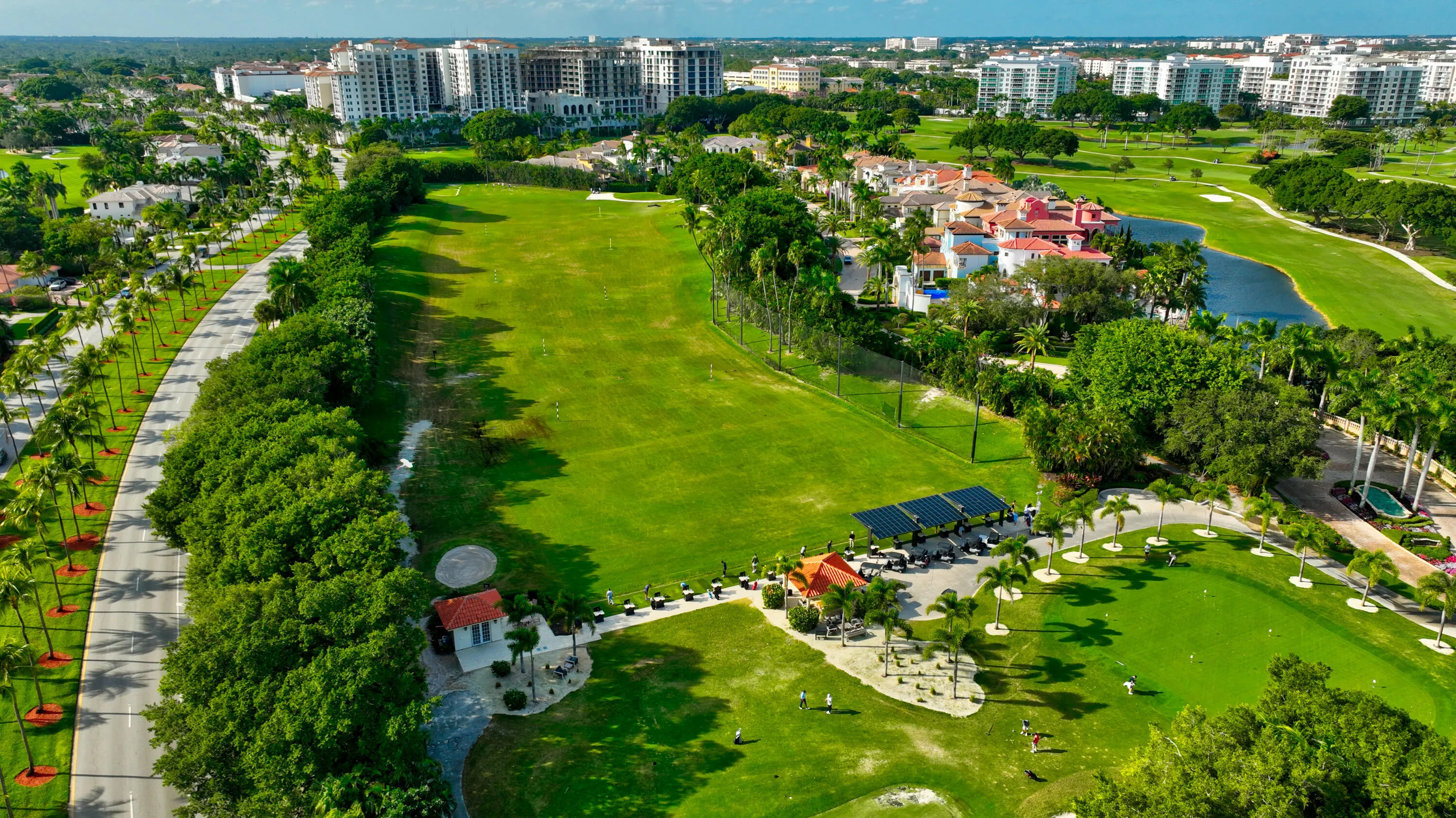 101-print-DJI_0970_1_2_3_4