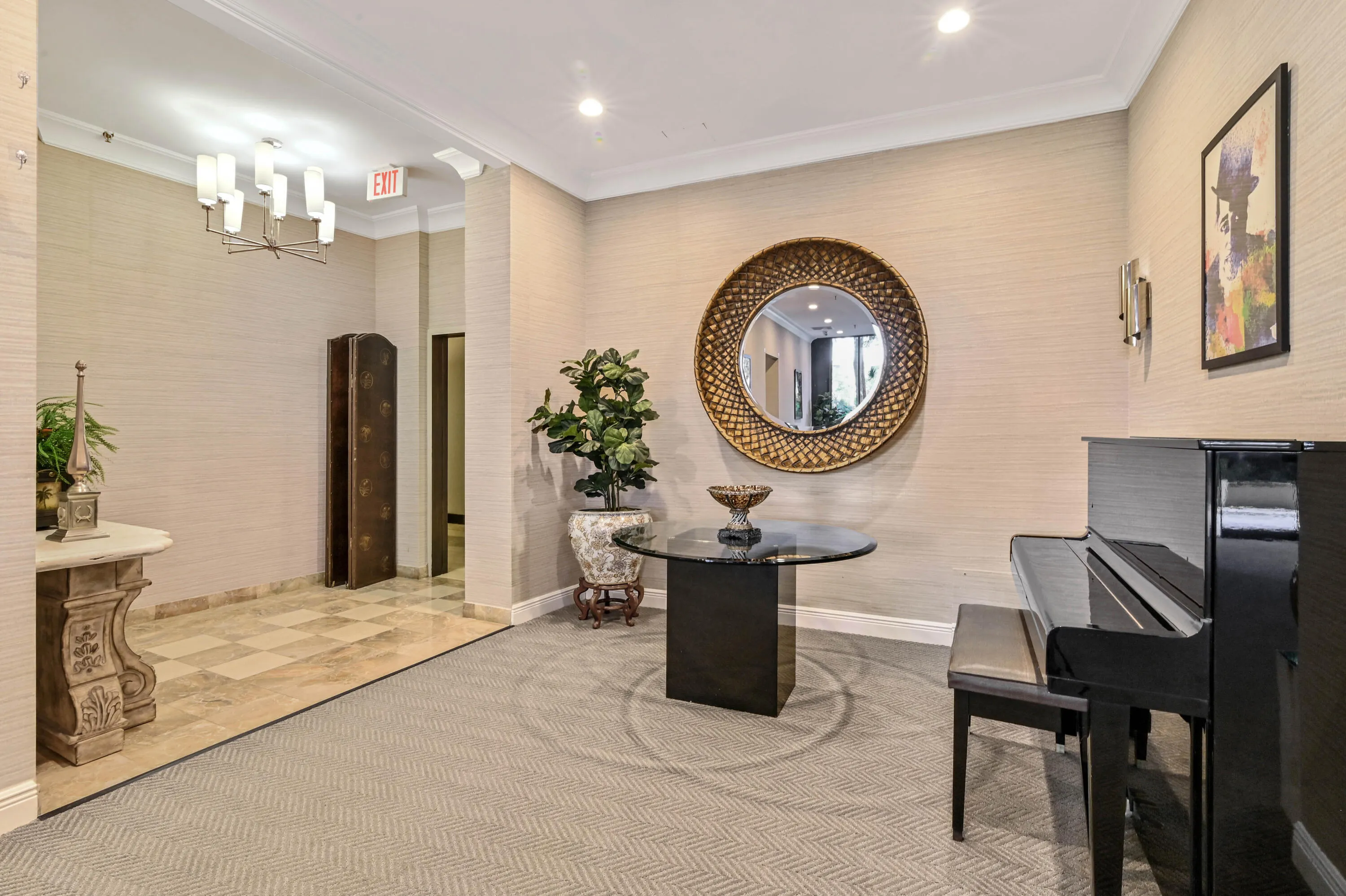 47 Entertainment room 01