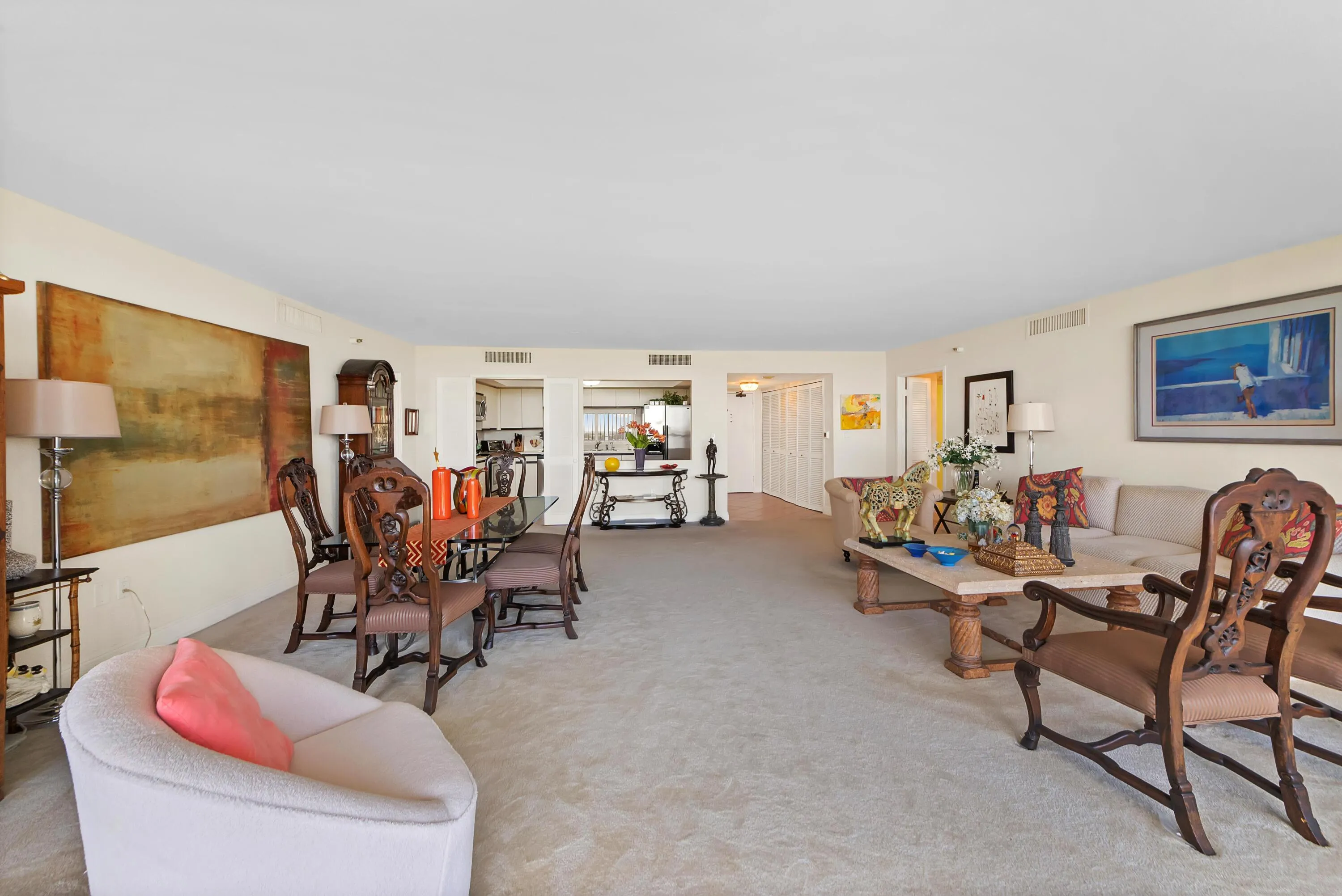 33 Living room 07