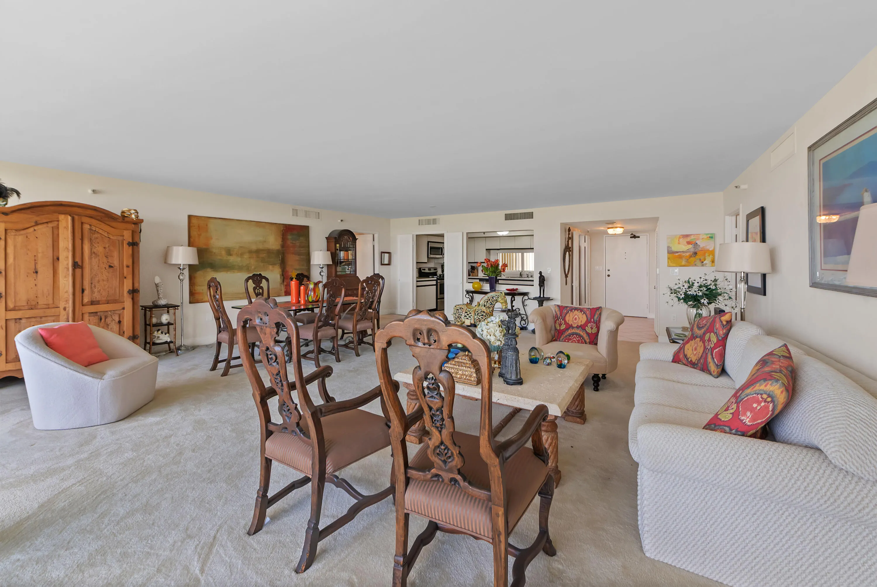 08 Living room 04