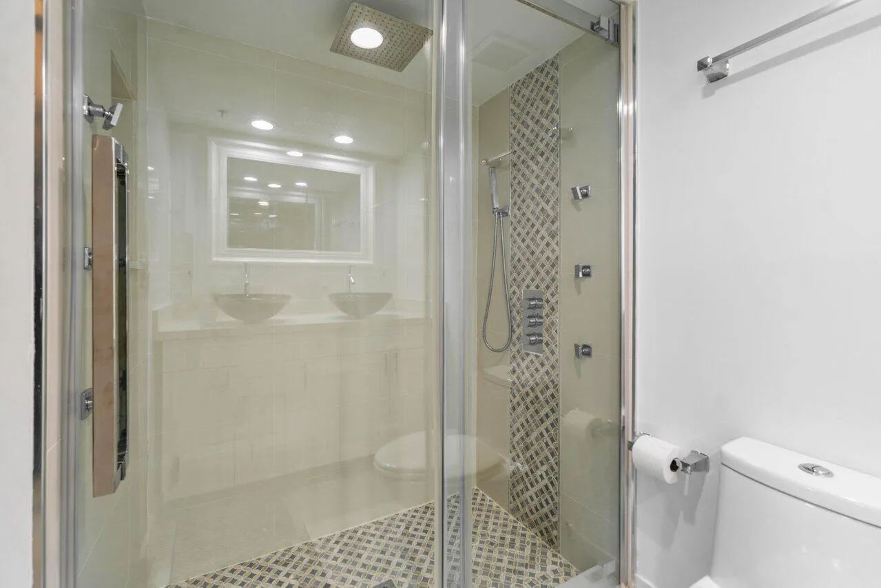 019-180YachtClubWay-Unit102-Hypoluxo-FL-