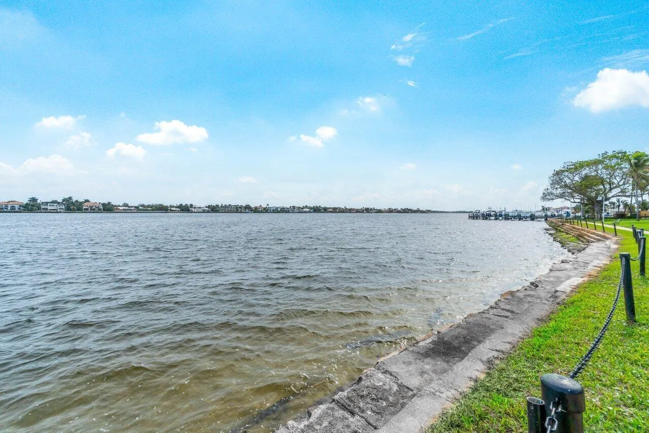 032-180YachtClubWay-Unit102-Hypoluxo-FL-