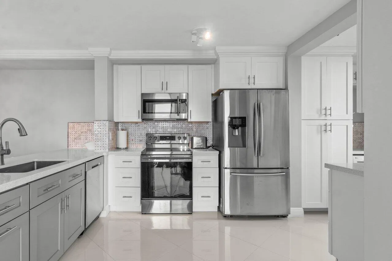 007-180YachtClubWay-Unit102-Hypoluxo-FL-